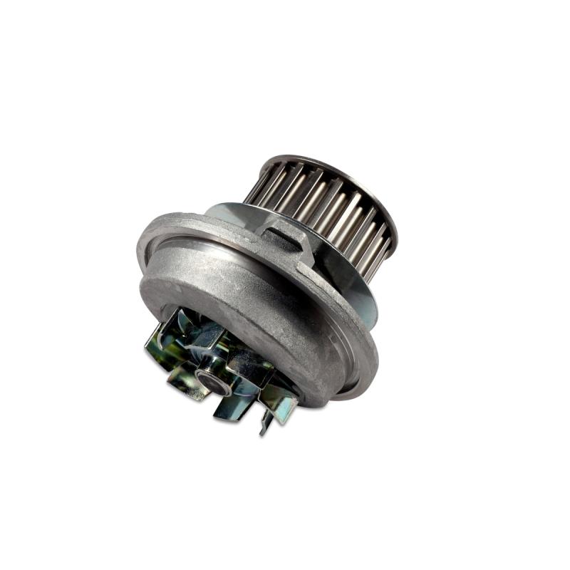 Pompe à eau HEPU P318 - Visuel 1