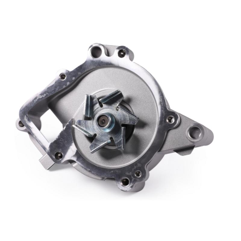 Pompe à eau HEPU P321 - Visuel 1