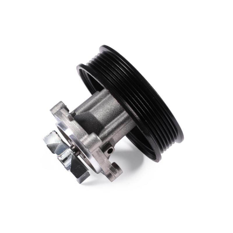 Pompe à eau HEPU P323 - Visuel 1