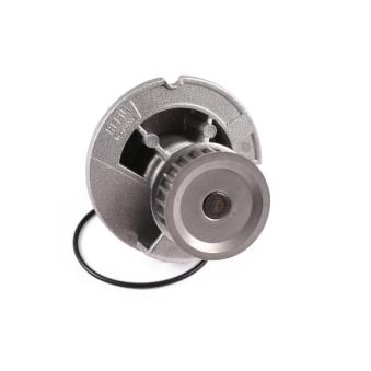 Pompe à eau HEPU P327