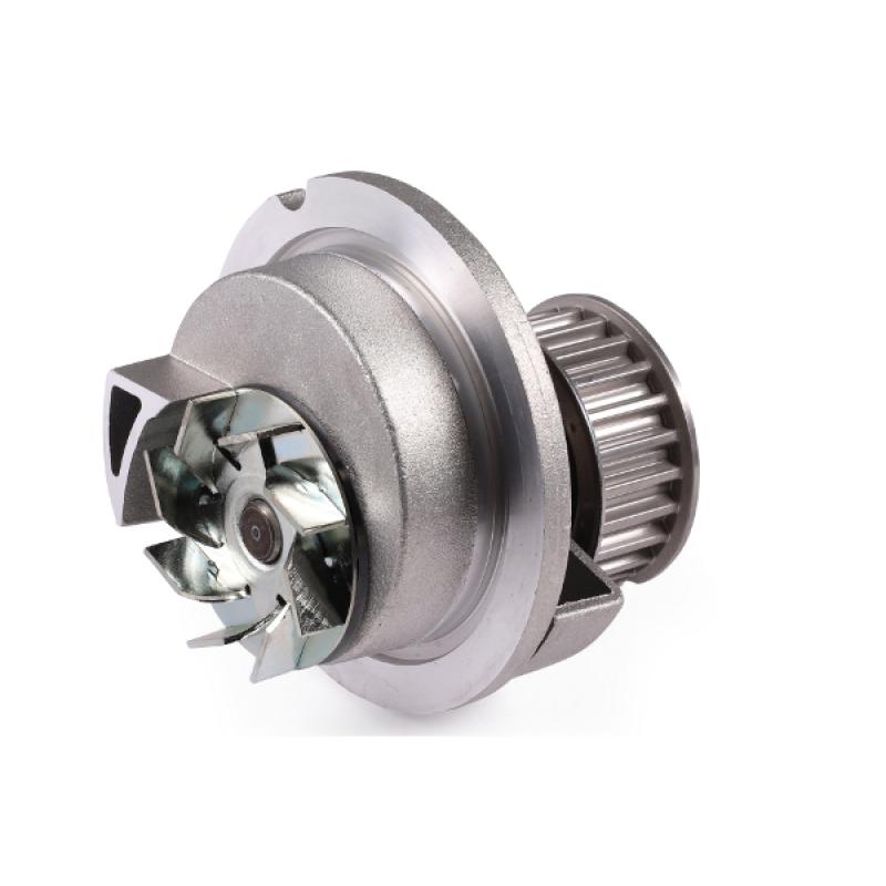 Pompe à eau HEPU P327 - Visuel 1