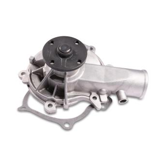 Pompe à eau HEPU P335/36