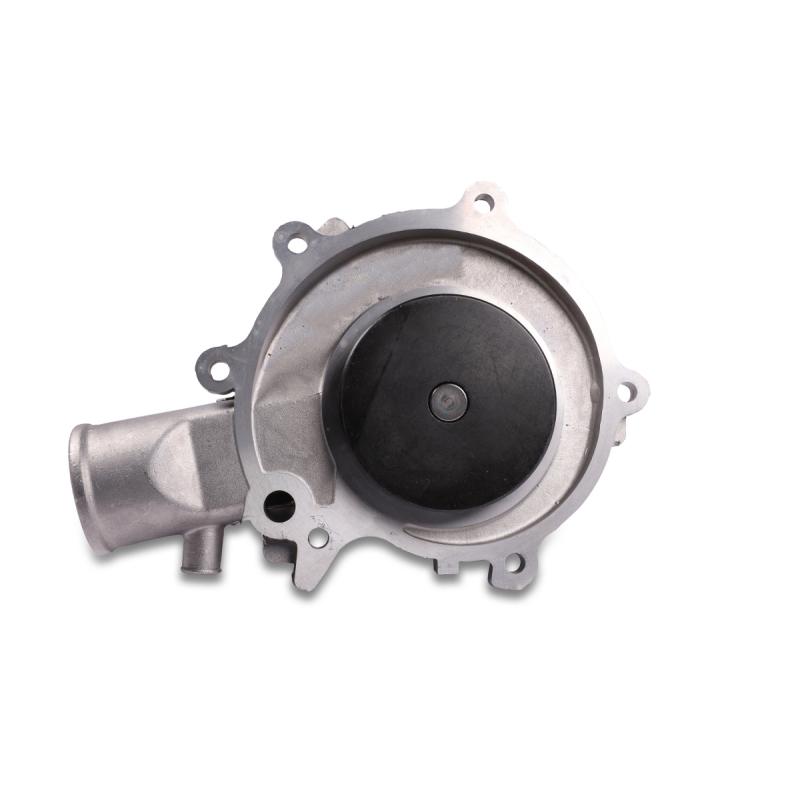 Pompe à eau HEPU P335/36 - Visuel 1