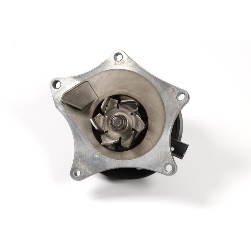 Pompe à eau HEPU P382 - Visuel 1