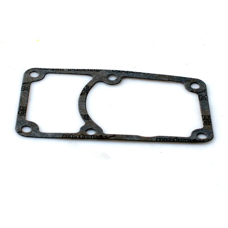 Pompe à eau HEPU P384 - Visuel 1