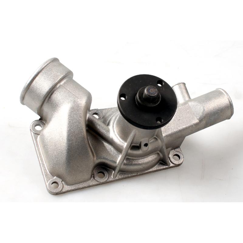 Pompe à eau HEPU P384 - Visuel 2