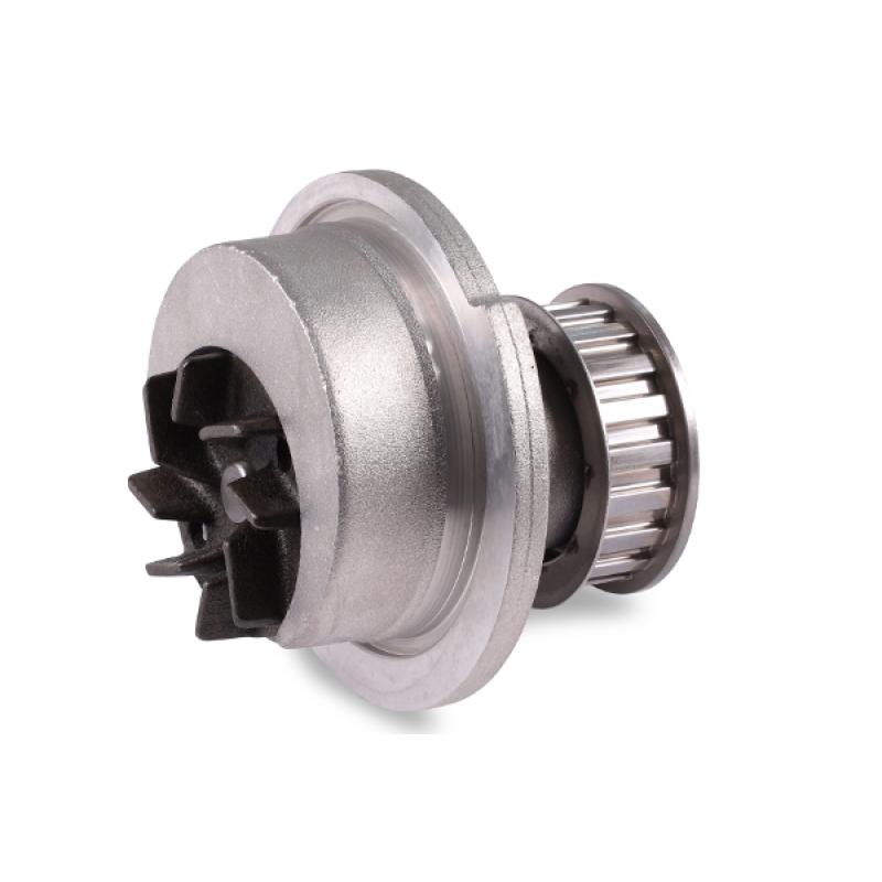 Pompe à eau HEPU P387 - Visuel 1