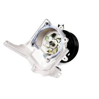 Pompe à eau HEPU P393M