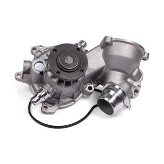 Pompe à eau HEPU P414