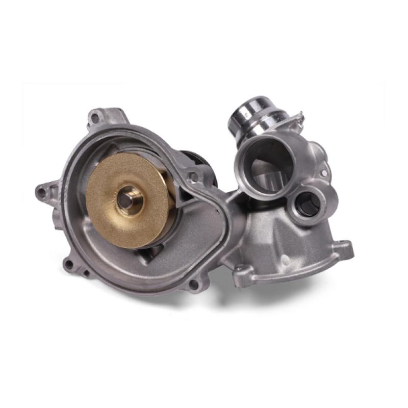 Pompe à eau HEPU P414 - Visuel 1