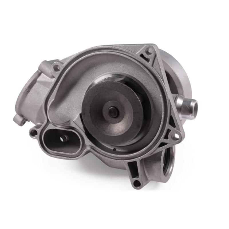 Pompe à eau HEPU P415 - Visuel 1