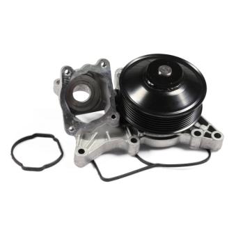 Pompe à eau HEPU P418