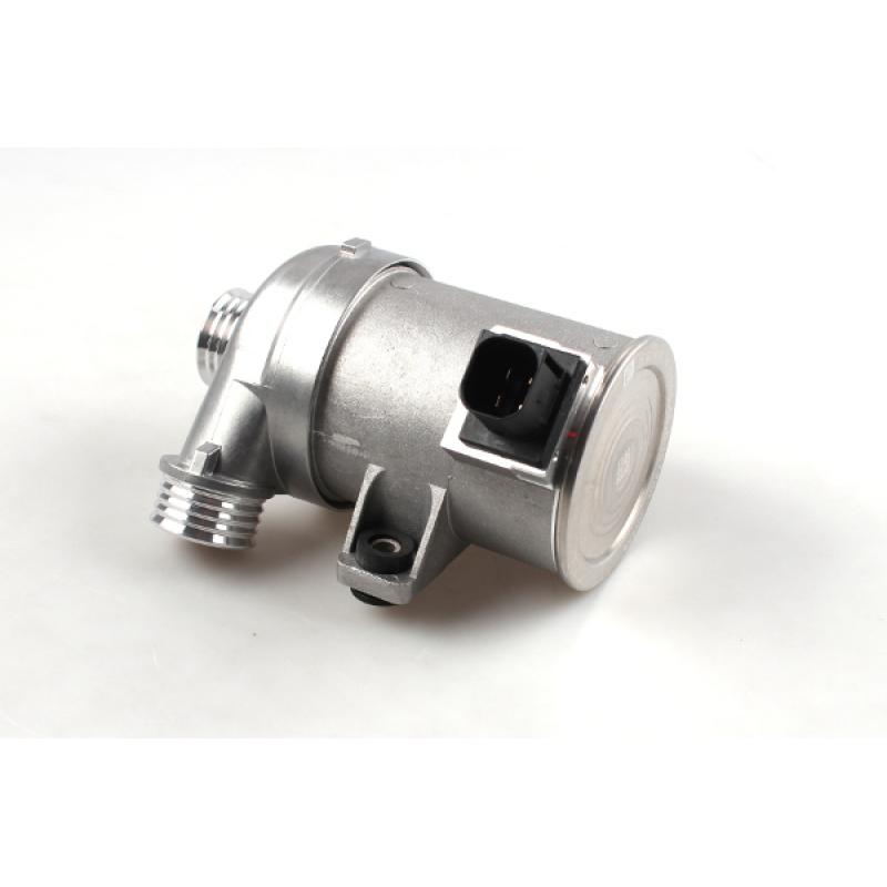 Pompe à eau HEPU P427 - Visuel 2