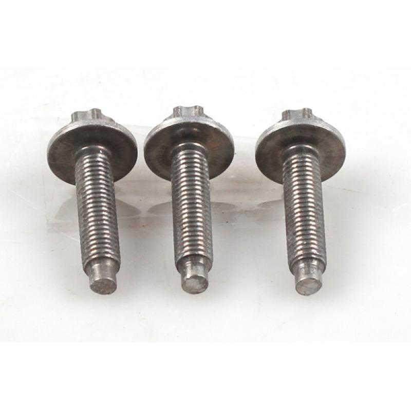 Pompe à eau HEPU P427 - Visuel 3