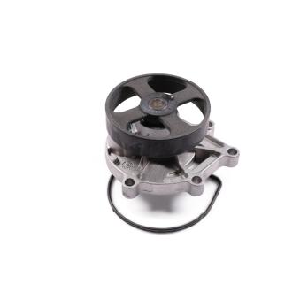 Pompe à eau HEPU P428