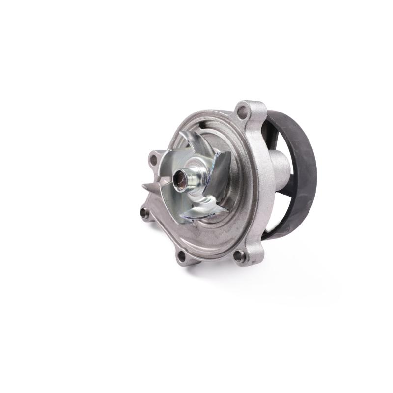 Pompe à eau HEPU P428 - Visuel 1