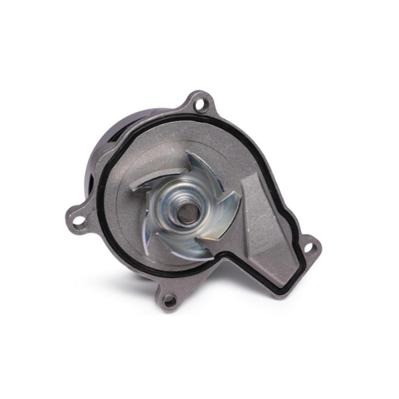 Pompe à eau HEPU P434 - Visuel 1