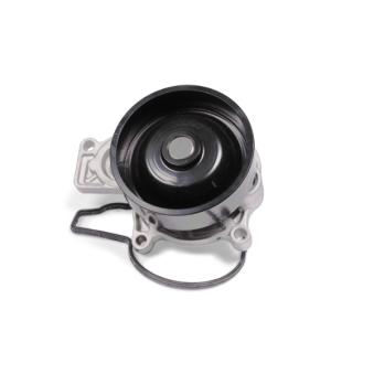 Pompe à eau HEPU P436