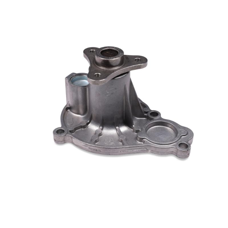 Pompe à eau HEPU P441 - Visuel 1