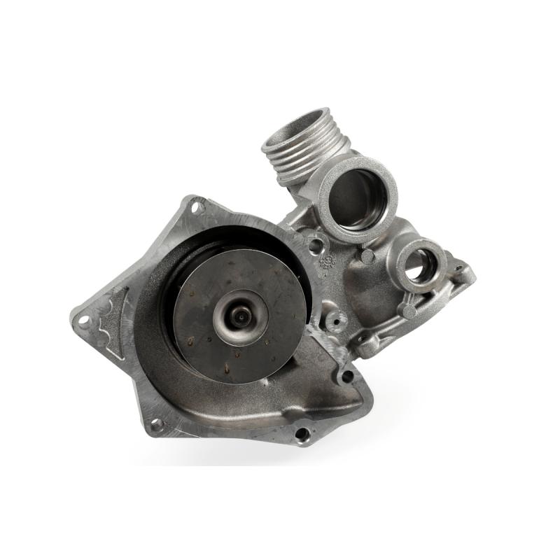 Pompe à eau HEPU P454 - Visuel 1