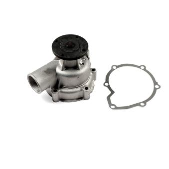 Pompe à eau HEPU P455