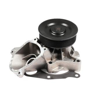 Pompe à eau HEPU P466