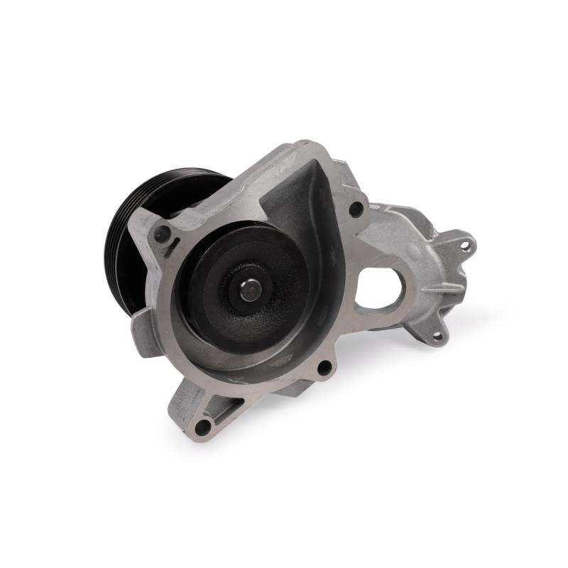 Pompe à eau HEPU P468 - Visuel 1