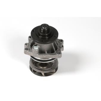 Pompe à eau HEPU P472