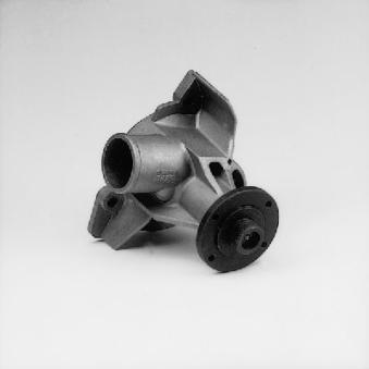 Pompe à eau HEPU P473