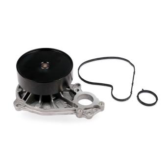 Pompe à eau HEPU P476