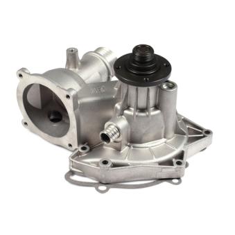 Pompe à eau HEPU P477