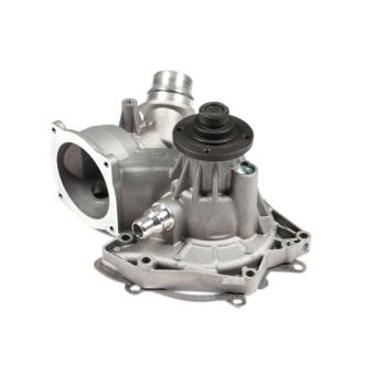 Pompe à eau HEPU P478