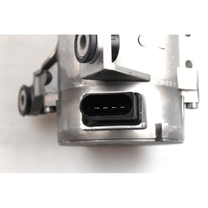 Pompe à eau HEPU P481 - Visuel 2