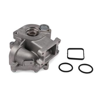 Pompe à eau HEPU P482