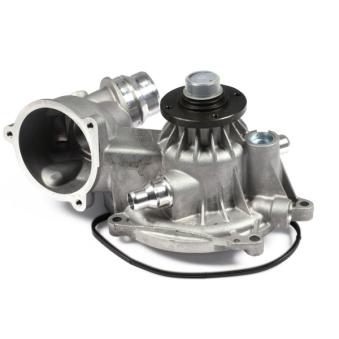 Pompe à eau HEPU P483