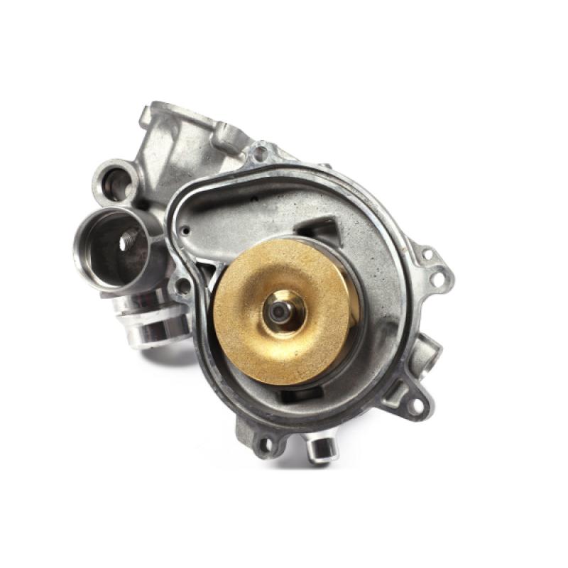 Pompe à eau HEPU P483 - Visuel 1