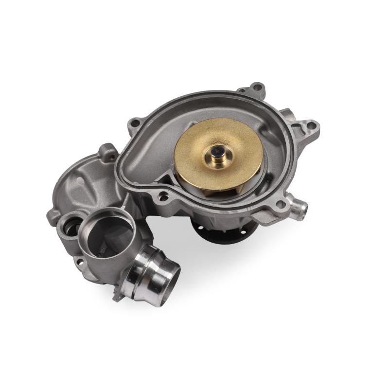 Pompe à eau HEPU P488 - Visuel 1