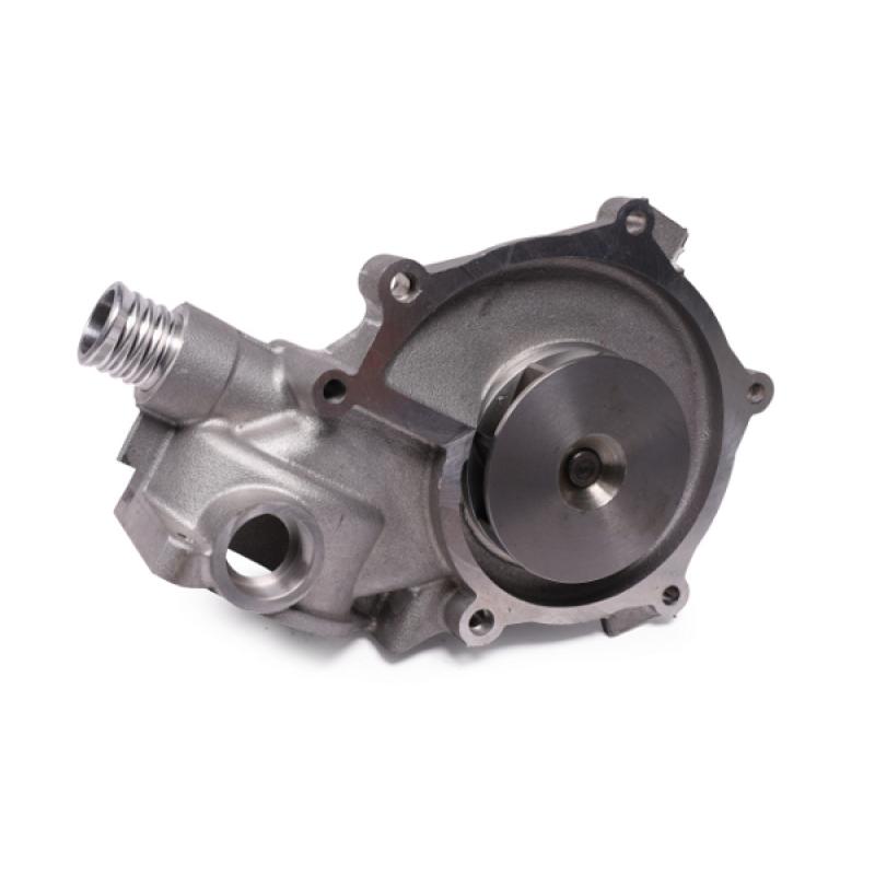 Pompe à eau HEPU P489 - Visuel 1