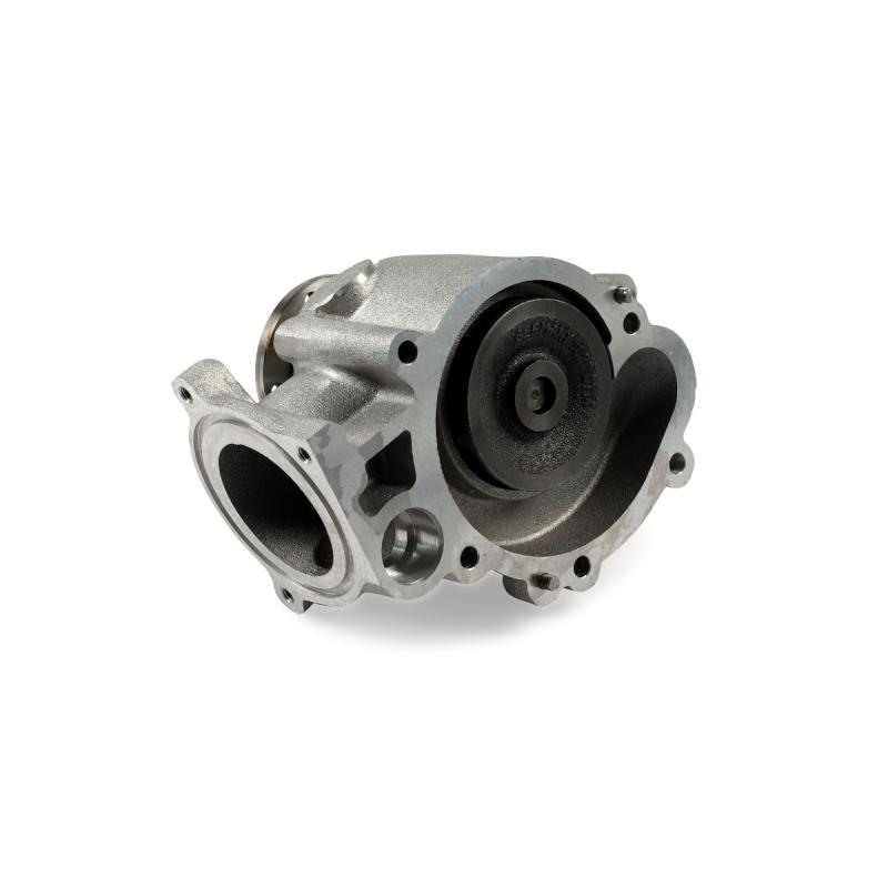 Pompe à eau HEPU P493 - Visuel 1