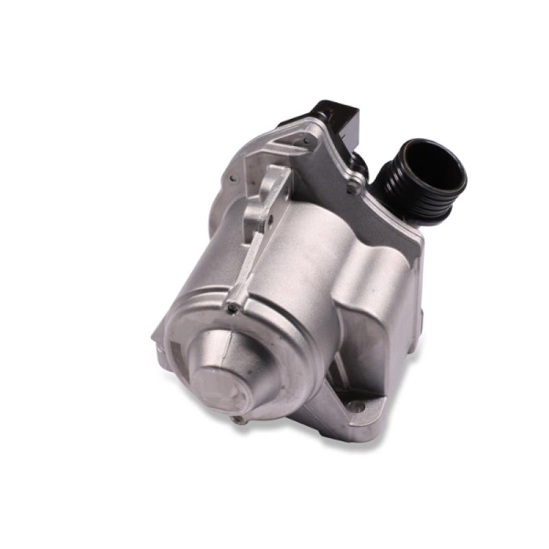 Pompe à eau HEPU P494 - Visuel 1