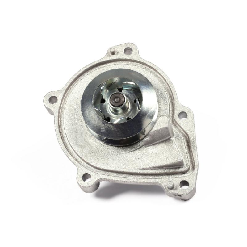 Pompe à eau HEPU P495 - Visuel 1