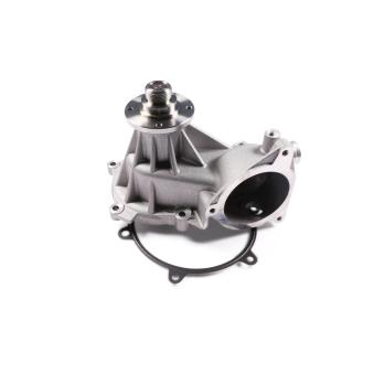 Pompe à eau HEPU P496