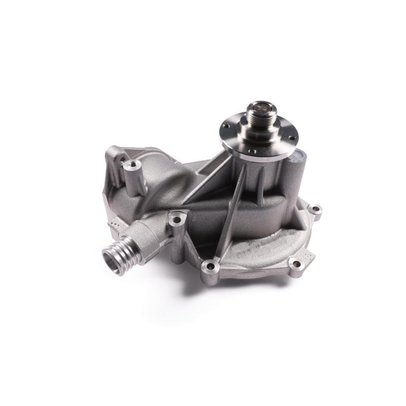 Pompe à eau HEPU P496 - Visuel 1