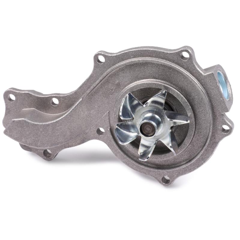 Pompe à eau HEPU P514 - Visuel 1