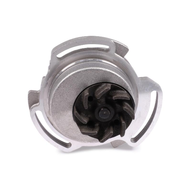 Pompe à eau HEPU P515 - Visuel 1