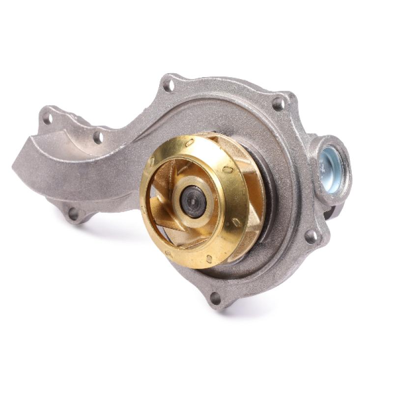 Pompe à eau HEPU P518 - Visuel 1