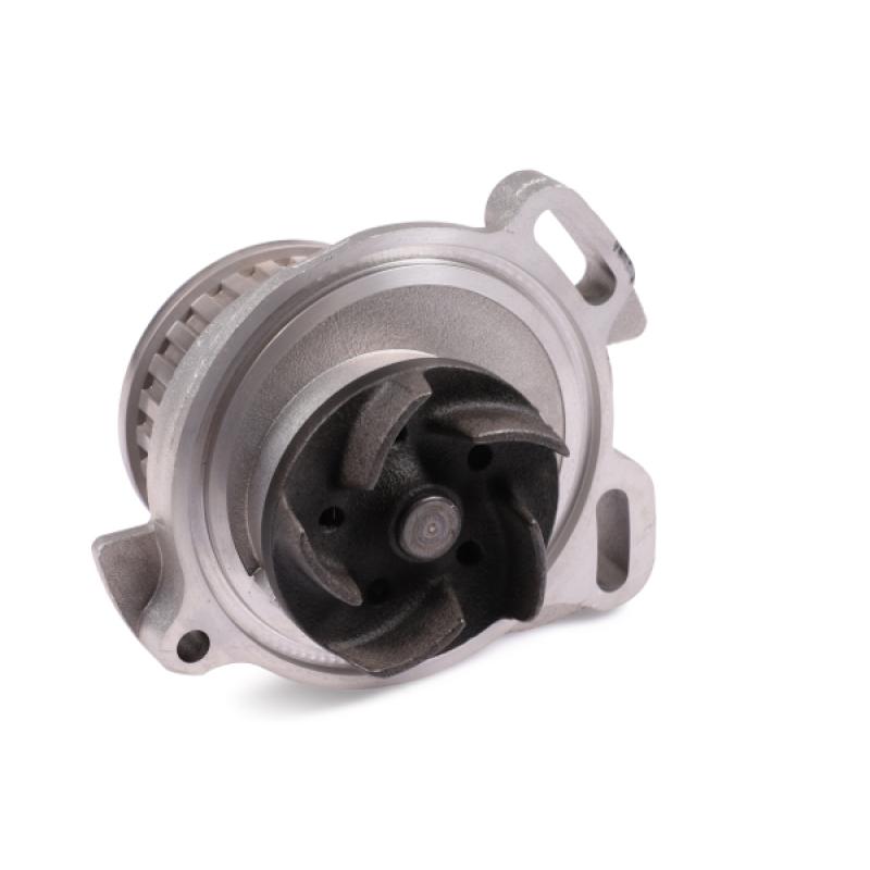 Pompe à eau HEPU P526 - Visuel 1