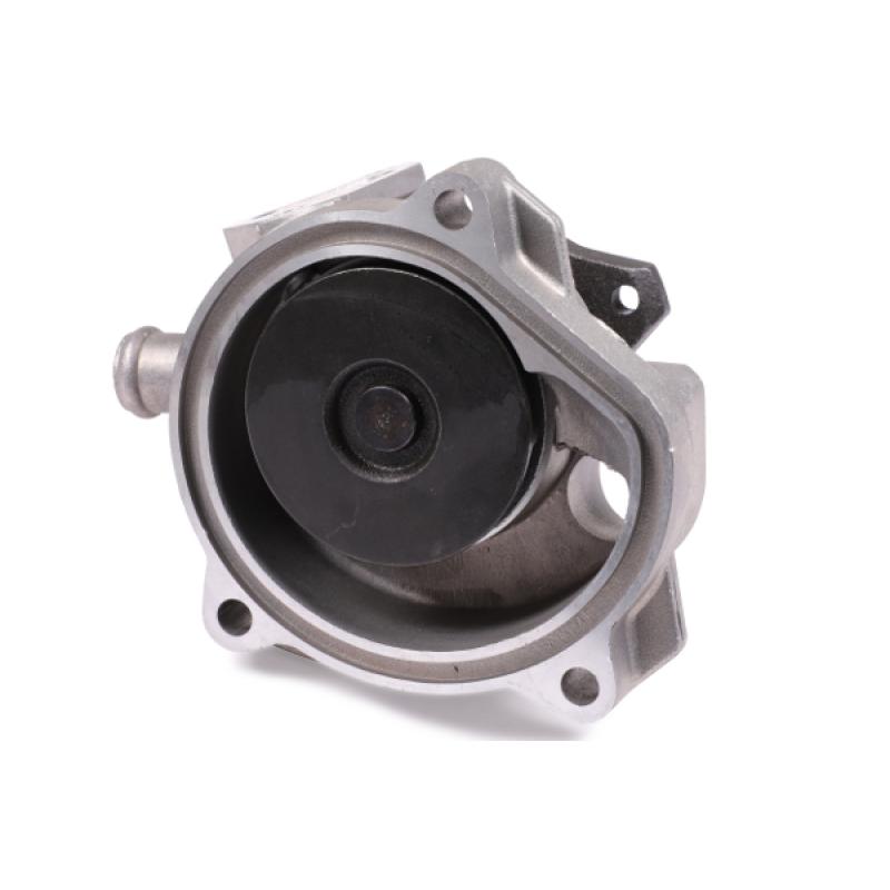 Pompe à eau HEPU P530 - Visuel 1