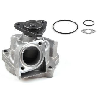 Pompe à eau HEPU P531