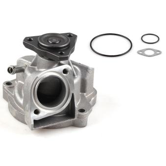 Pompe à eau HEPU P532